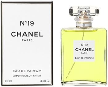 新品未使用 シャネル N°19 プードレ 50ml Amazon | シャネル CHANEL NO.19 オードパルファム 100ml EDP SP [並行